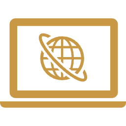 応用情報技術者