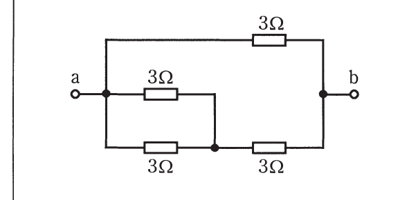 の図表