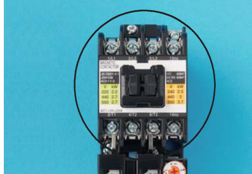 の図表