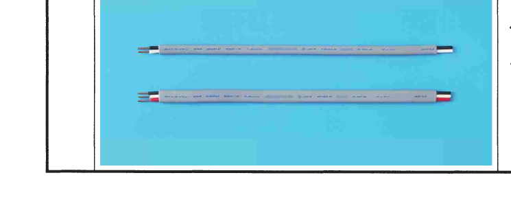 の図表