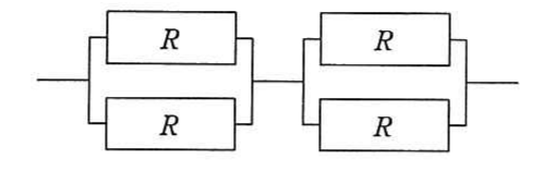 の図表