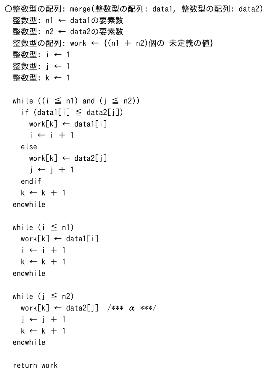 の図表