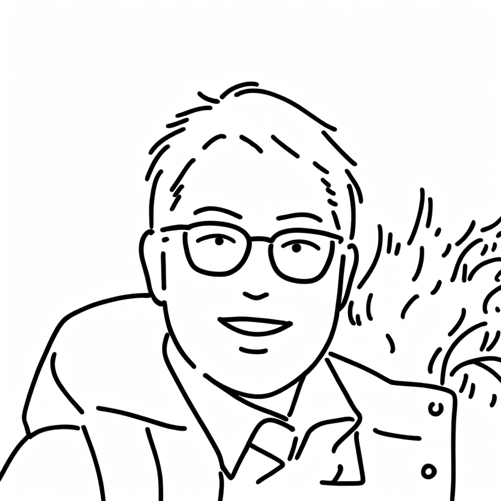 森脇啓太(中小企業診断士)