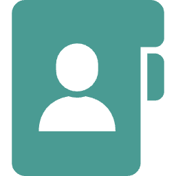 社会保険労務士