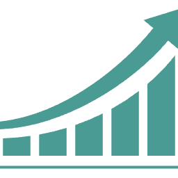 中小企業診断士