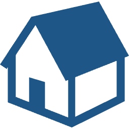宅地建物取引士